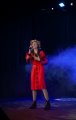 Rewelacyjny XXXVII Festiwal Piosenki Międzynarodowej Jagiełło 2019!!!